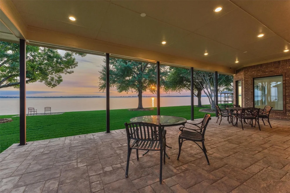 Unit for sale at 12022 Sagittarius Drive E, Willis, TX 77318