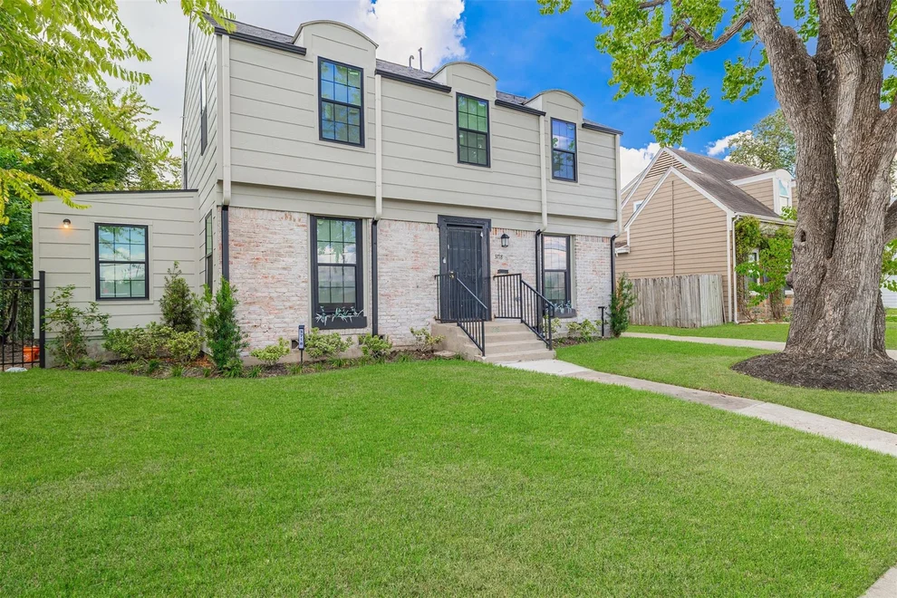 Photo of 3718 Cleburne Street, Houston, TX 77004