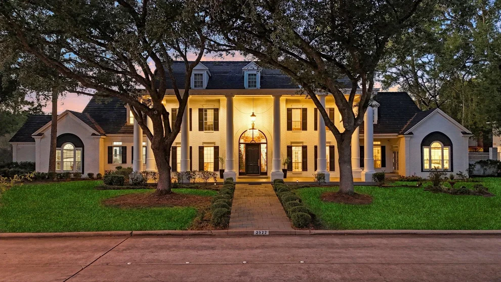 Unit for sale at 2922 Cedar Woods Place, Houston, TX 77068