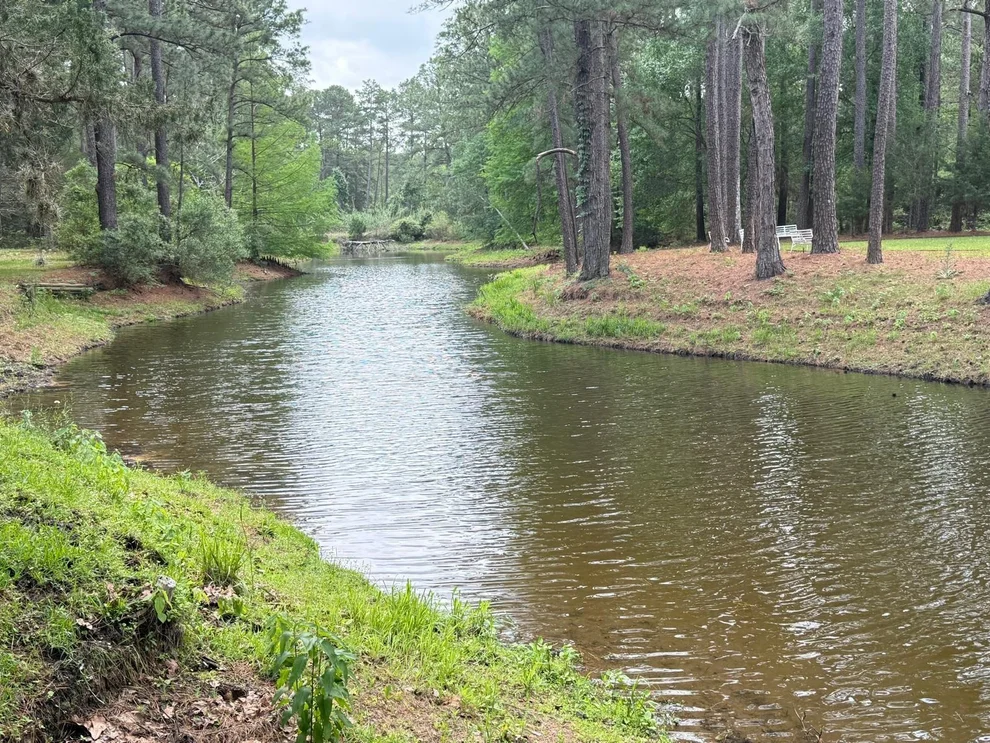 Unit for sale at 1539 Weishuhn Road, New Ulm, TX 78950