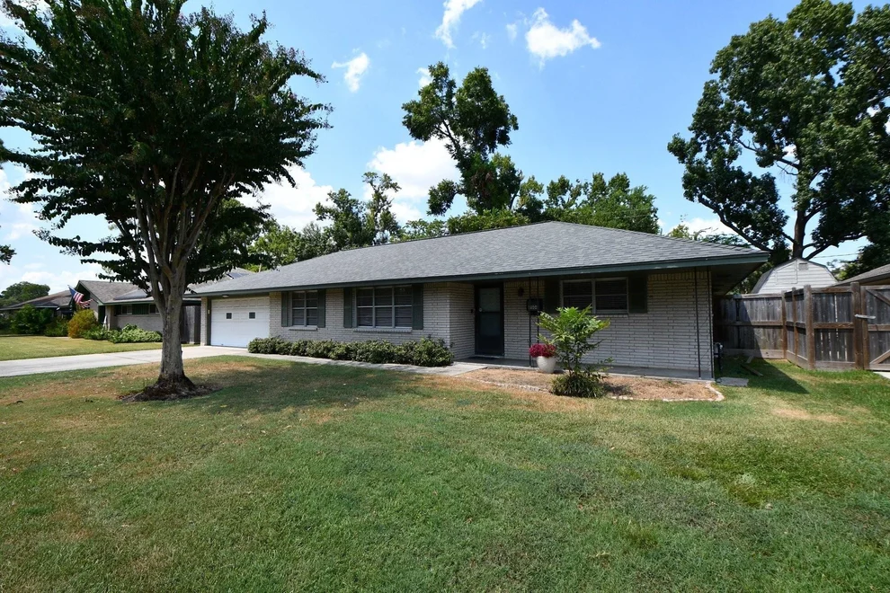 Unit for sale at 9006 Railton Street, Houston, TX 77080
