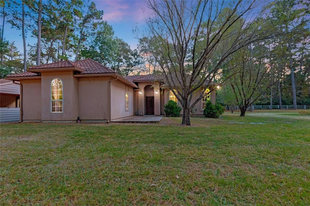 Unit for sale at 23102 Cardinal Drive, Hockley, TX 77447