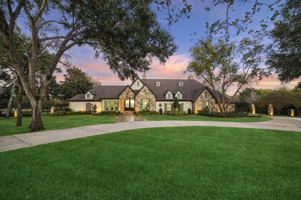 Unit for sale at 6602 Riva Ridge Drive, Richmond, TX 77406