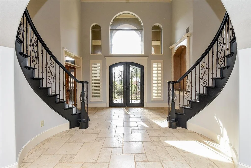Unit for sale at 42 Lake Sterling Gate Drive, Spring, TX 77379
