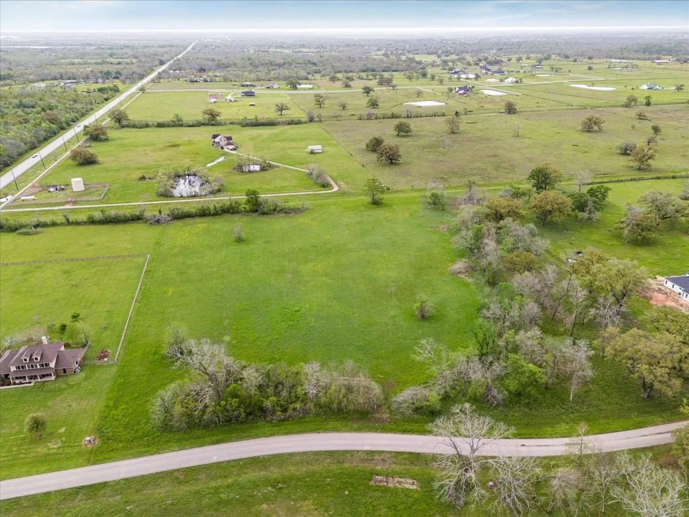 Unit for sale at 16219 Tankersley Drive, Rosharon, TX 77583