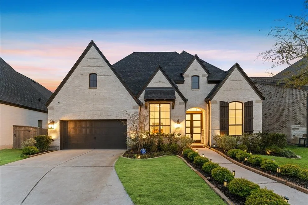 Unit for sale at 9114 Pleasant Grove Court, Missouri City, TX 77459