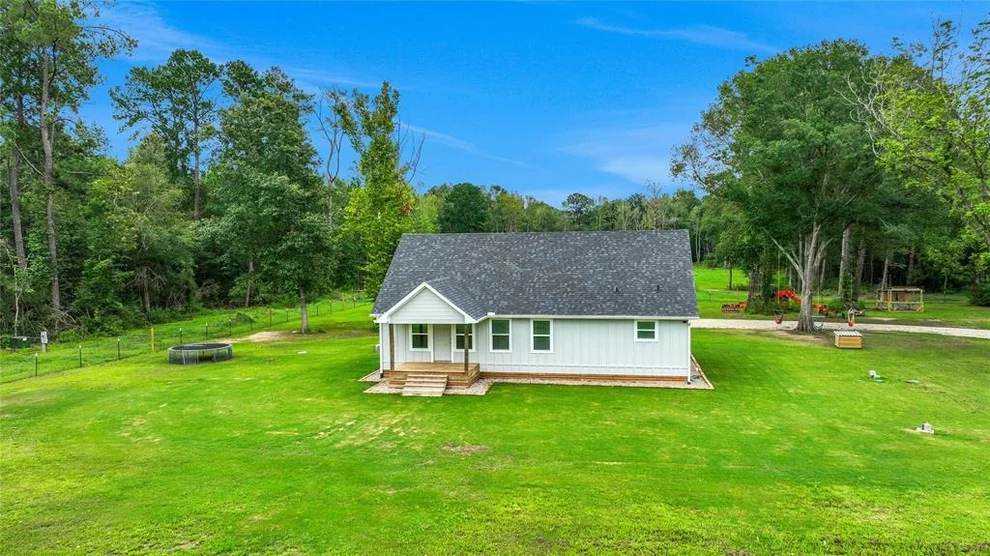 Unit for sale at 840 County Road 2224, Cleveland, TX 77327
