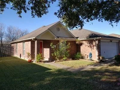 Unit for sale at 16014 Hiram Clarke Road, Houston, TX 77053