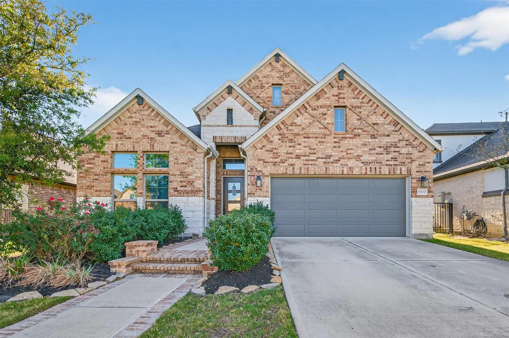 Unit for sale at 15522 Wilsons Snipe Court, Cypress, TX 77433