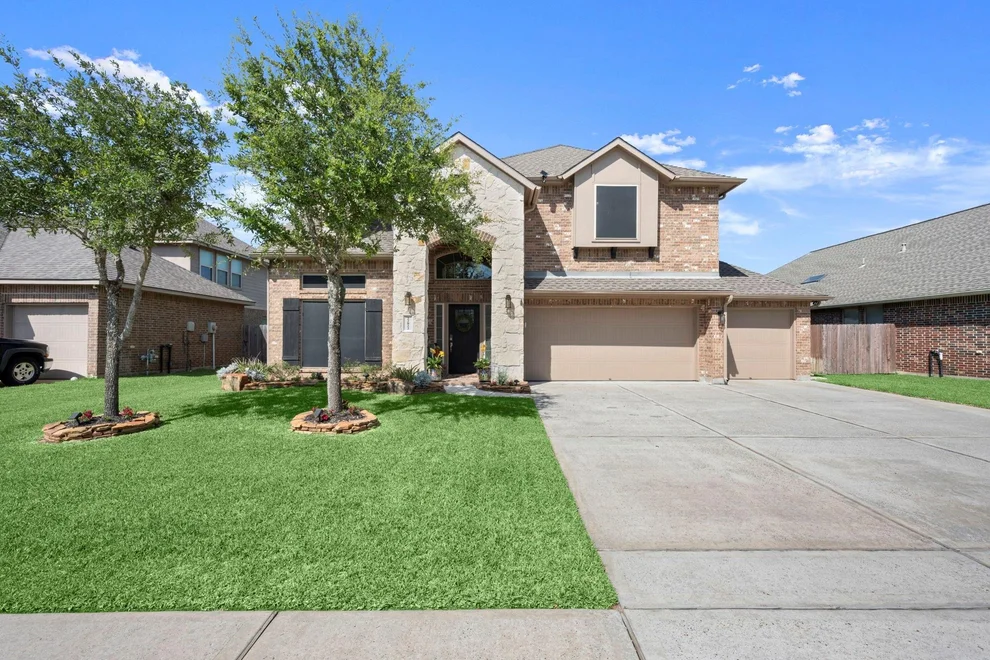 Unit for sale at 22822 Dale River Road, Tomball, TX 77375