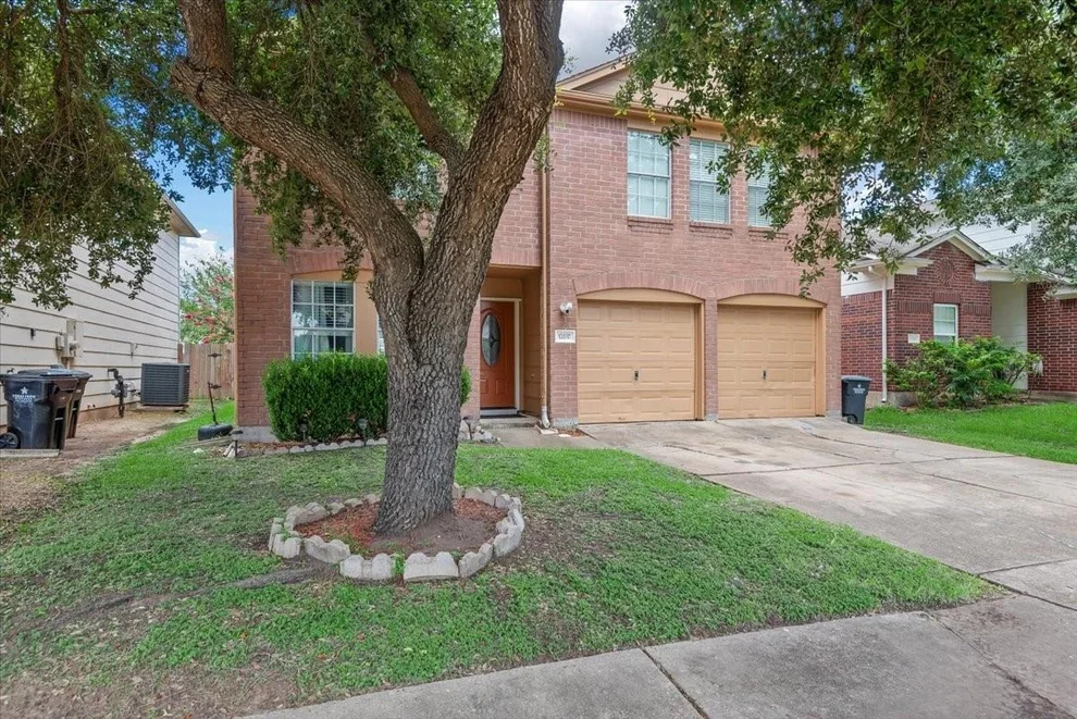 Unit for sale at 13510 Naples Bridge Road, Sugar Land, TX 77498