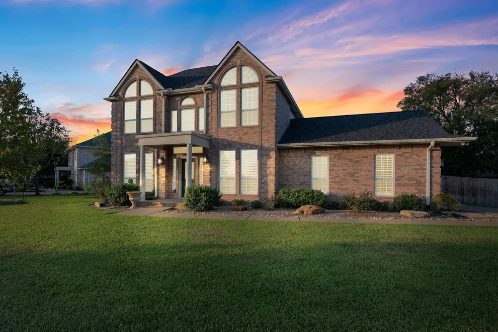 Unit for sale at 5115 Bellerive Bend Drive, College Station, TX 77845