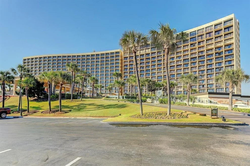 Unit for sale at 5220 Seawall Boulevard, Galveston, TX 77551
