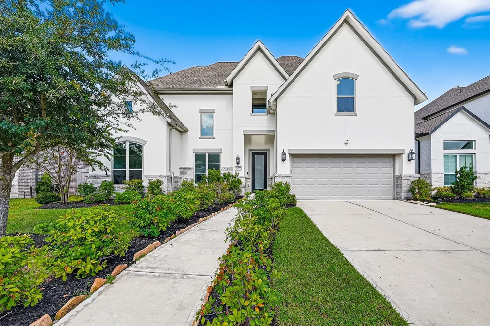 Unit for sale at 9019 Bayou Spring Court, Missouri City, TX 77459
