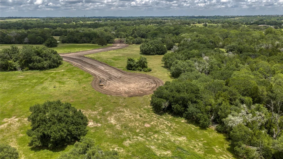 Unit for sale at 22 Ridgewood Farms Way, Brenham, TX 77833
