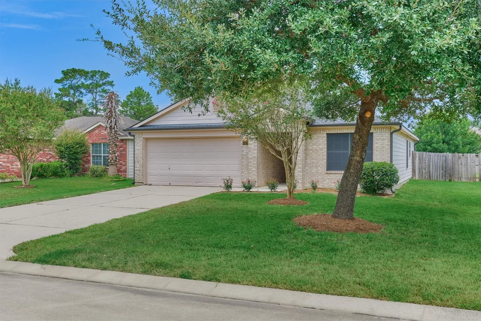 Unit for sale at 4926 Comal River Loop, Spring, TX 77386