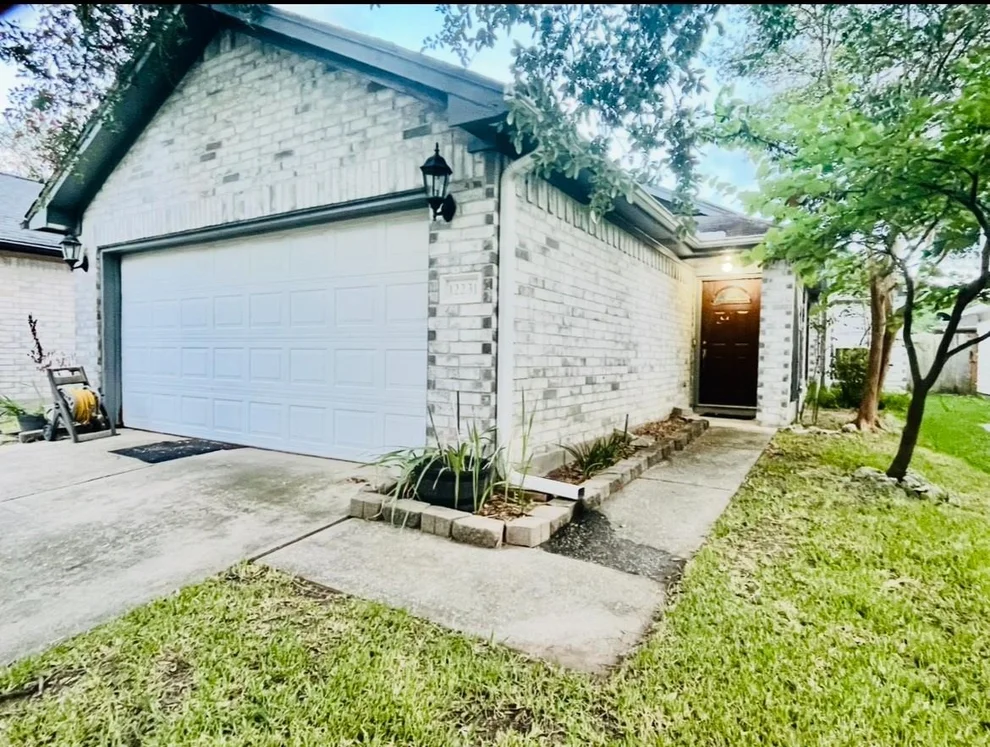 Unit for sale at 12231 Cardston Court, Tomball, TX 77377