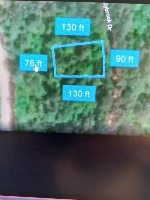 Unit for sale at 12976 Hollybrook Drive, Plantersville, TX 77363