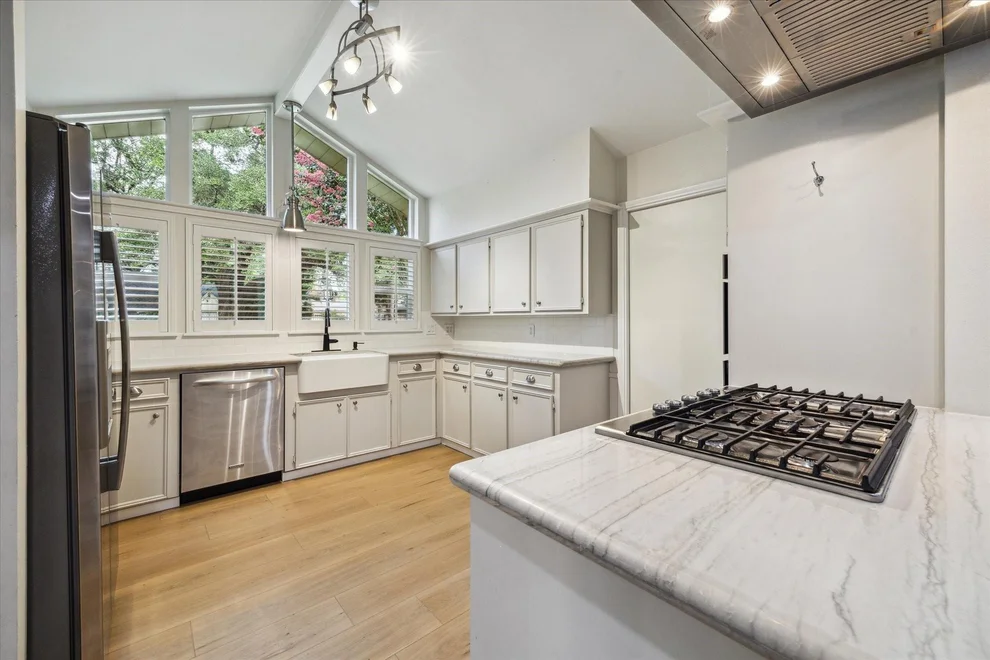 Unit for sale at 10002 Wickersham Lane, Houston, TX 77042