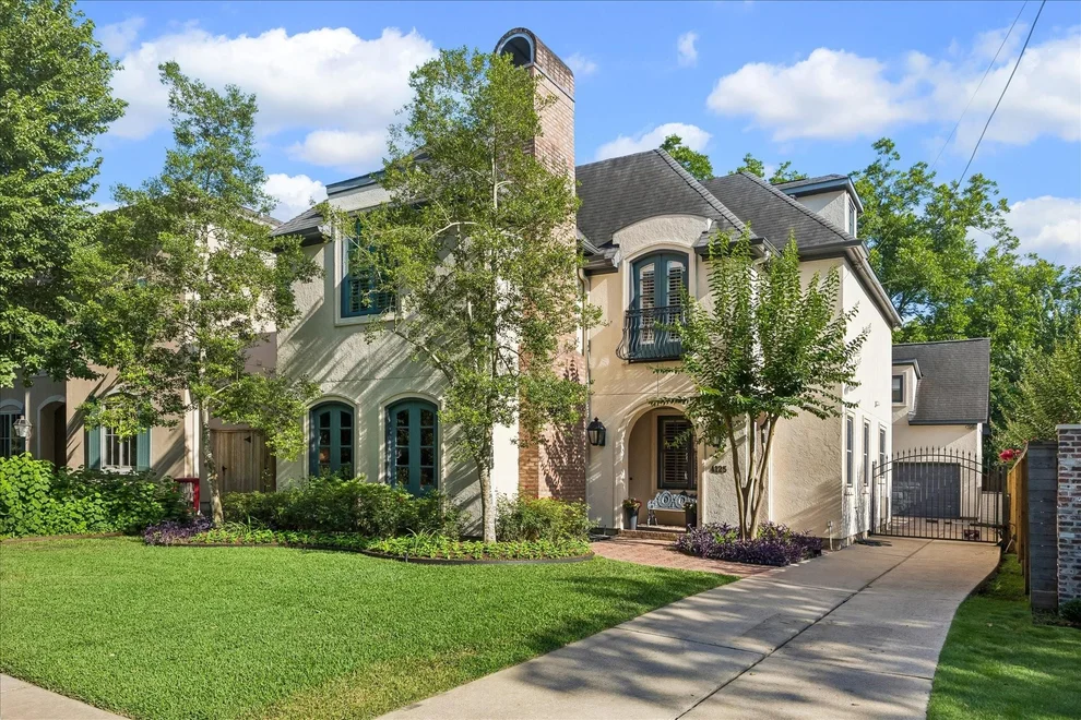 Unit for sale at 4125 Riley Street, Houston, TX 77005