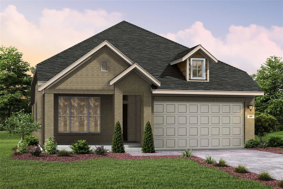 Unit for sale at 2476 Fairway Harbor Drive, Katy, TX 77493