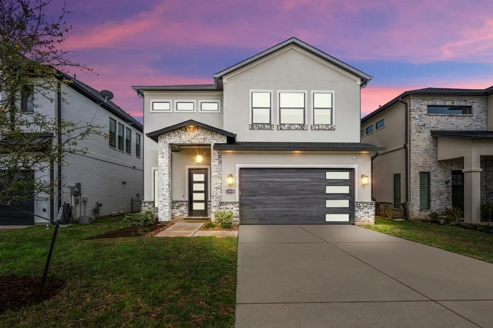 Unit for sale at 14930 Diamondhead N Road, Conroe, TX 77356