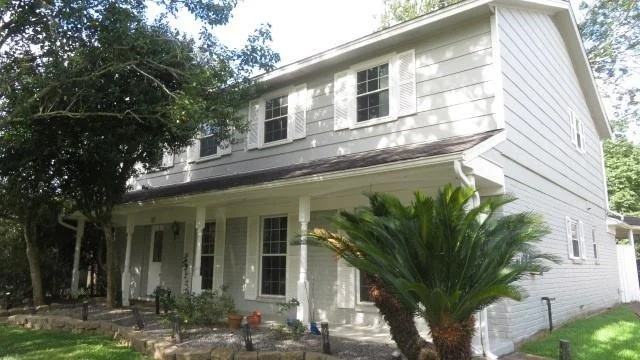 Unit for sale at 831 Baronridge Drive, Seabrook, TX 77586