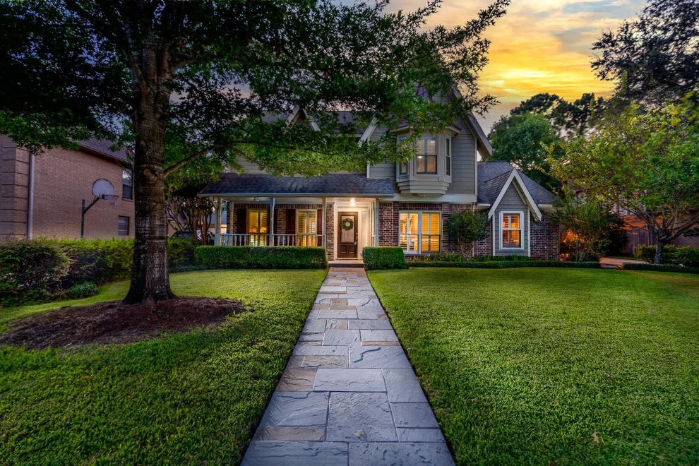 Unit for sale at 3027 Kismet Lane, Houston, TX 77043