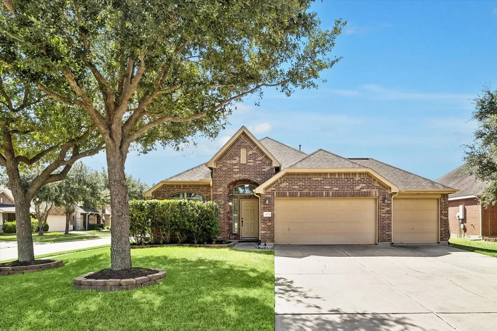 Unit for sale at 1614 Colonial Crest Drive, Katy, TX 77493