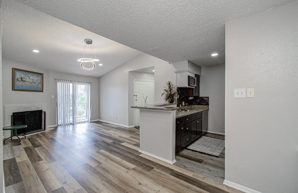 Unit for sale at 10101 S Gessner Road, Houston, TX 77071