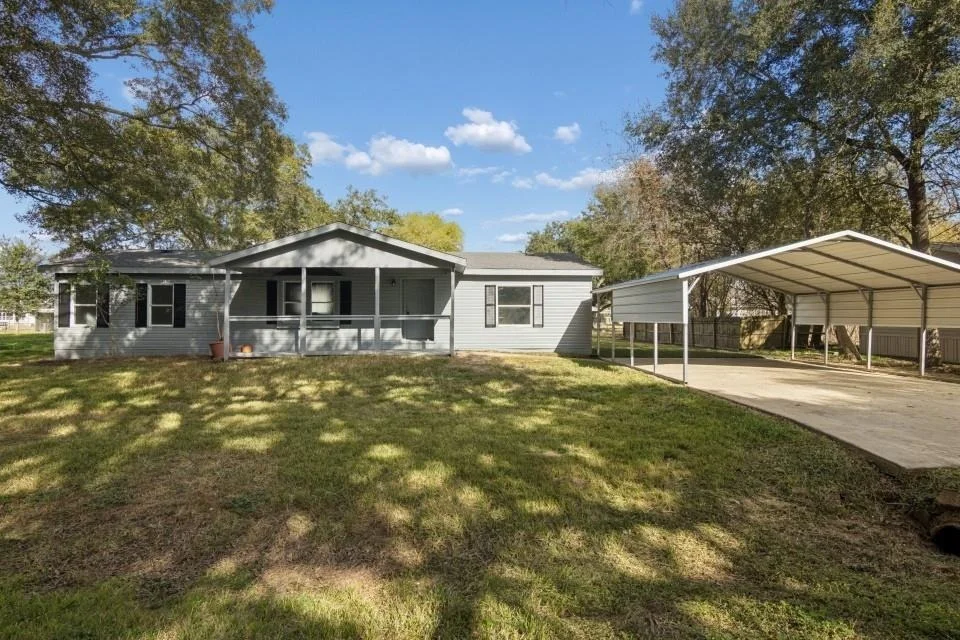 Unit for sale at 3595 2nd Street, Beaumont, TX 77705