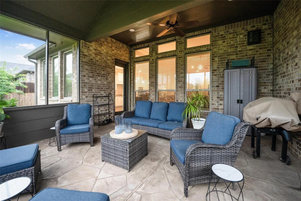 Unit for sale at 915 Falcon Hollow Lane, Pinehurst, TX 77362