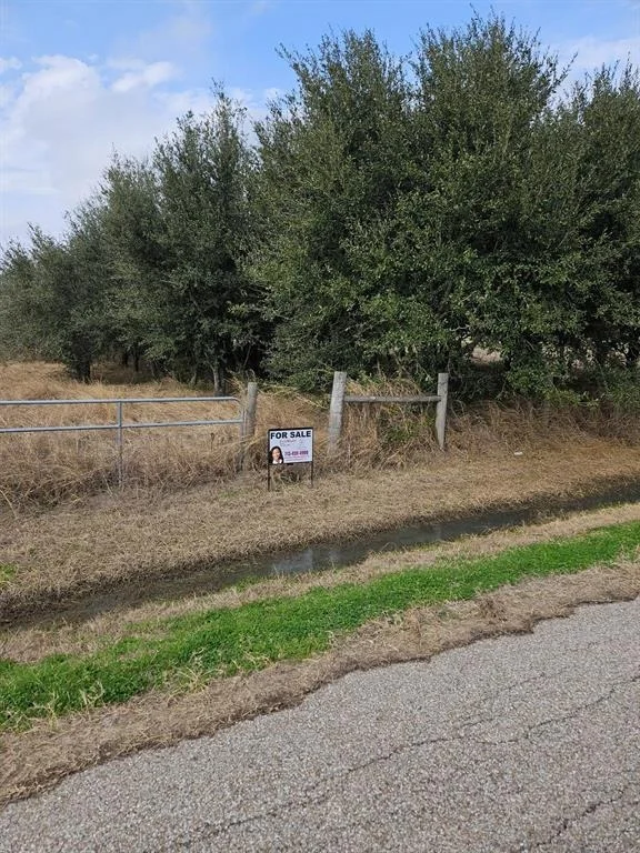 Unit for sale at 0 Mcfarlane Road, Beasley, TX 77417
