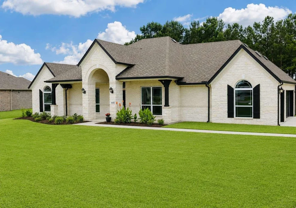 Unit for sale at 16438 Stonewall Street, Conroe, TX 77303