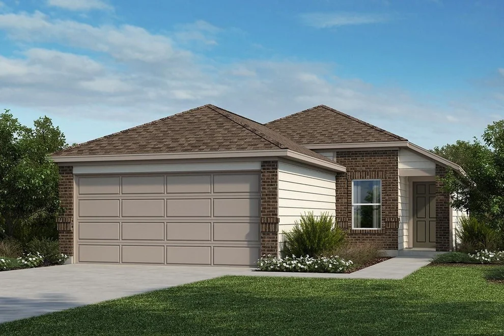 Unit for sale at 3892 Redd Rose Lane, Conroe, TX 77304