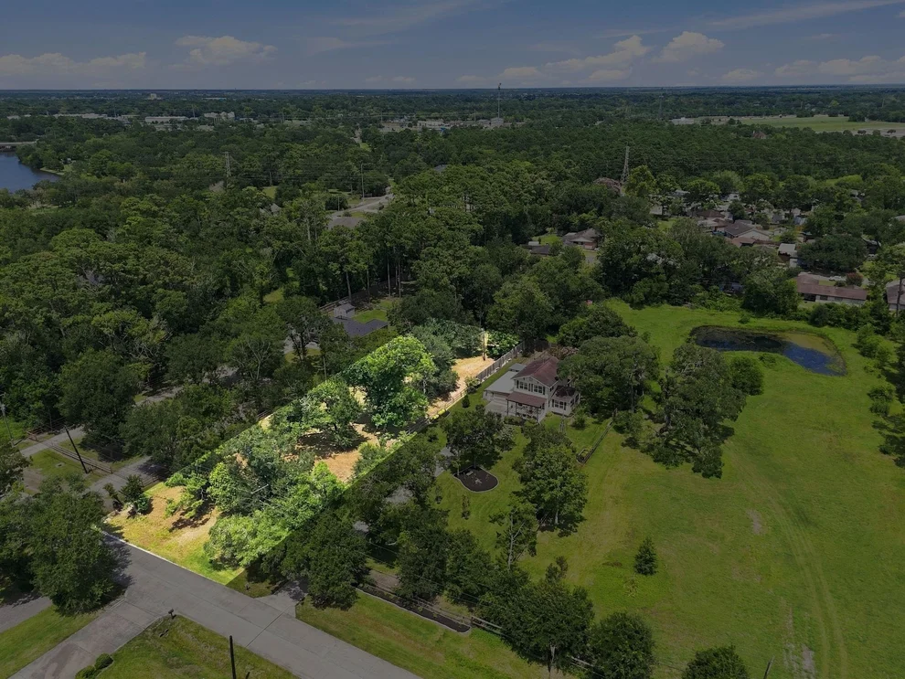 Unit for sale at Lot 5 Palm Drive, Dickinson, TX 77539