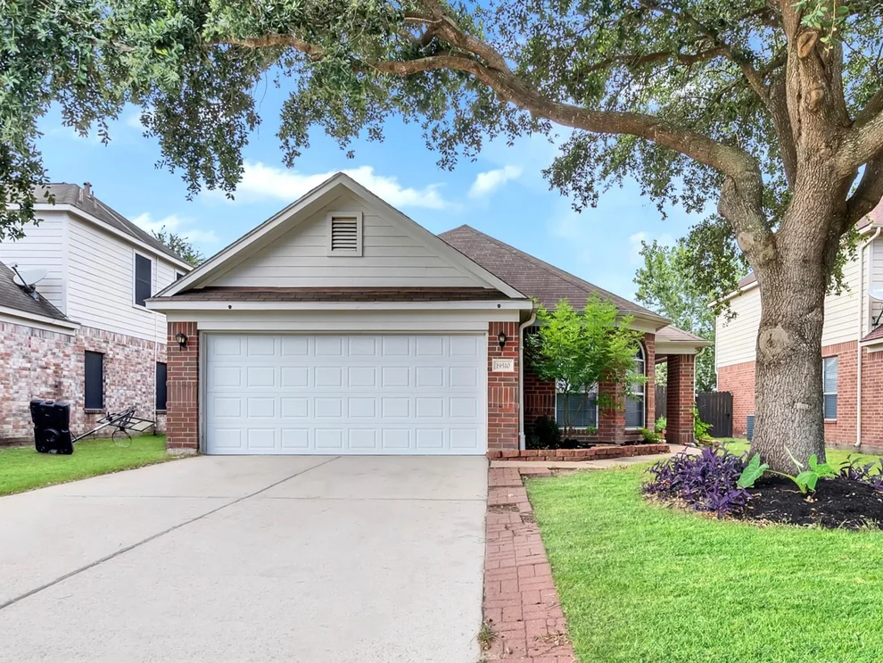 Unit for sale at 19510 Brook Village Road, Houston, TX 77084