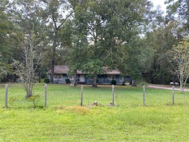Unit for sale at 990 Road 3802, Cleveland, TX 77328