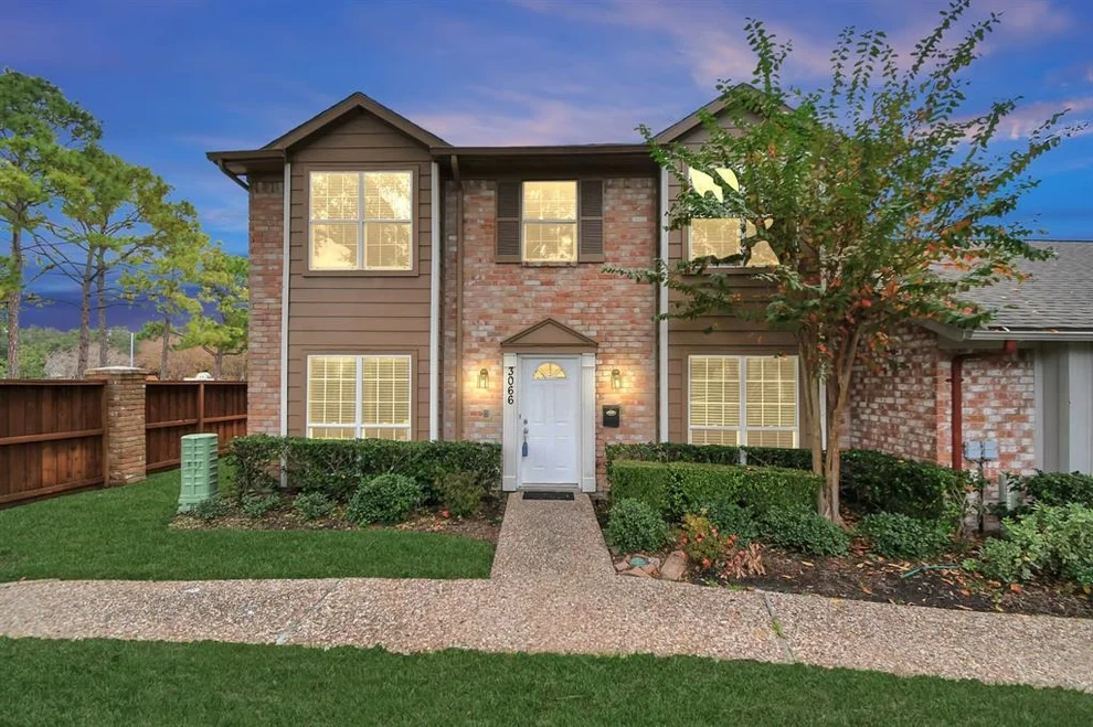 Unit for sale at 3066 Gessner Road, Houston, TX 77080