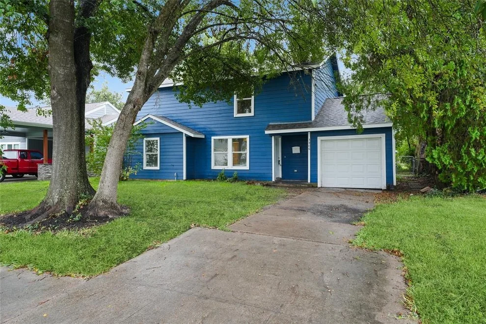 Unit for sale at 3806 Luca Street, Houston, TX 77021