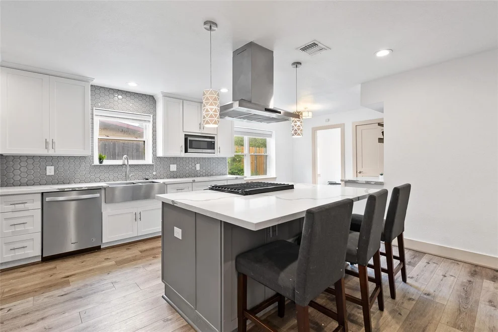 Unit for sale at 12726 Shady Knoll Lane, Cypress, TX 77429