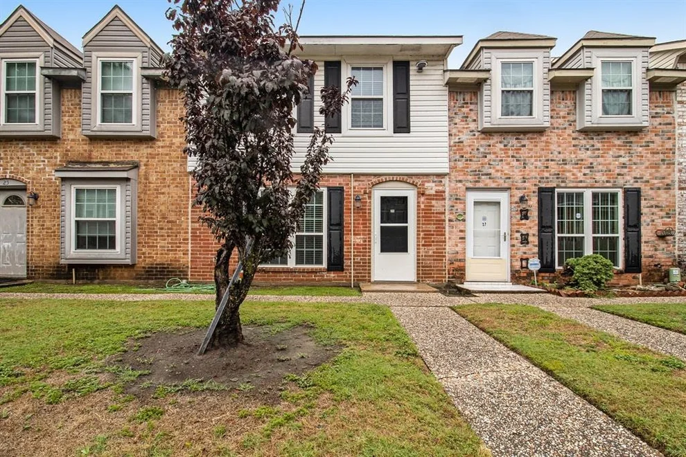 Unit for sale at 1911 Sherwood Forest Street, Houston, TX 77043