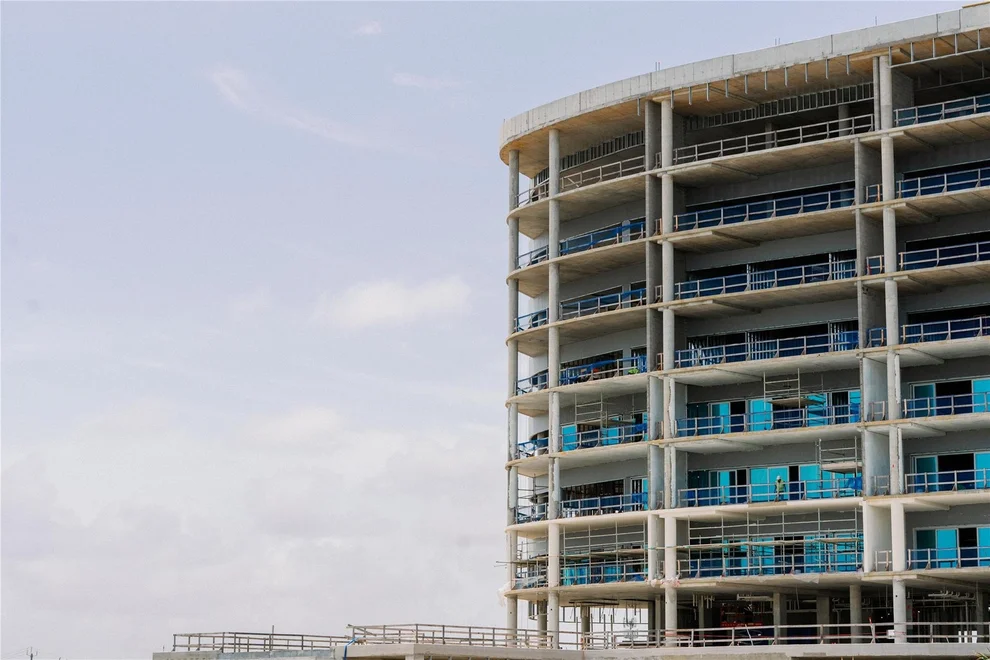 Unit for sale at 10525 San Luis Pass Road, Galveston, TX 77554