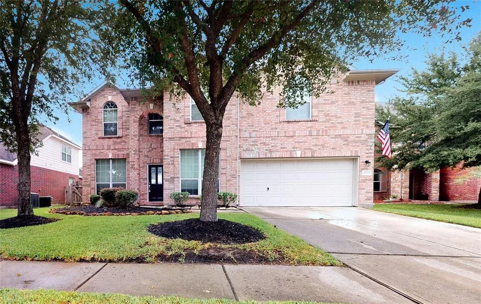 Unit for sale at 26008 Kings Mill Crest Drive, Kingwood, TX 77339