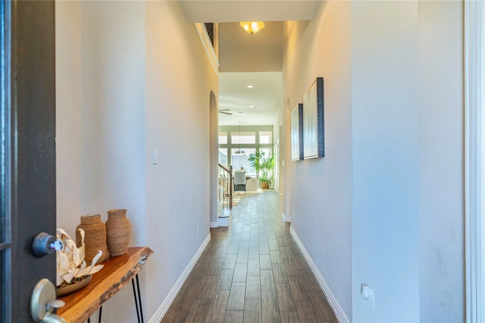 Unit for sale at 24131 Cannon Anello Court, Katy, TX 77493