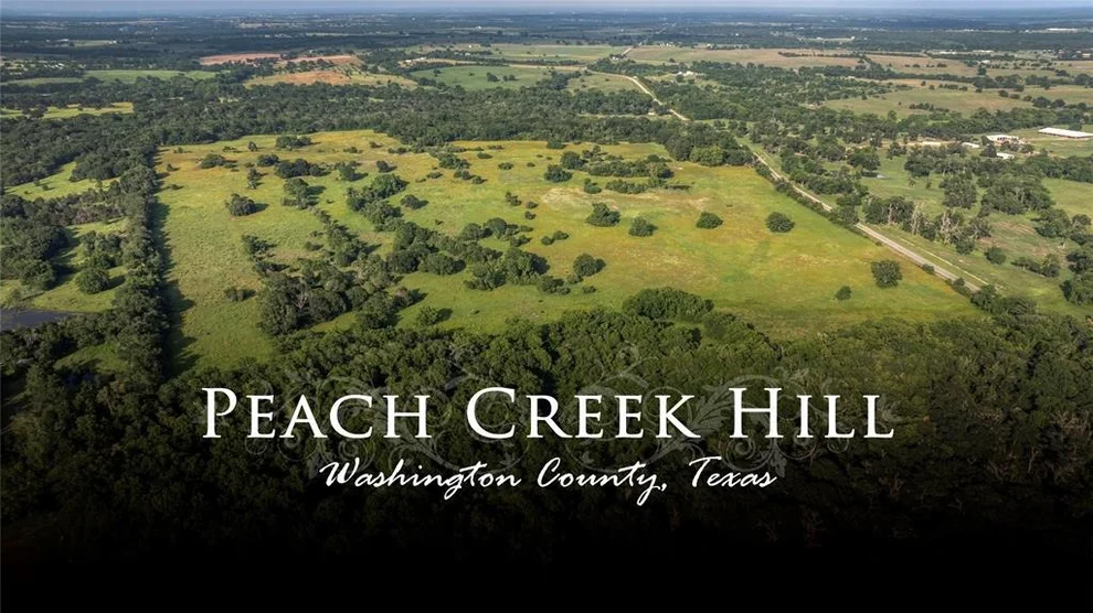 Unit for sale at 10309 Fm-2193, Brenham, TX 77833