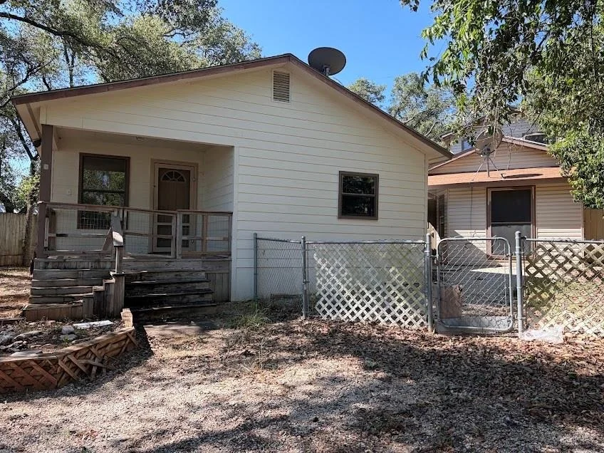 Unit for sale at 542 Greenwood Street, Canyon Lake, TX 78133