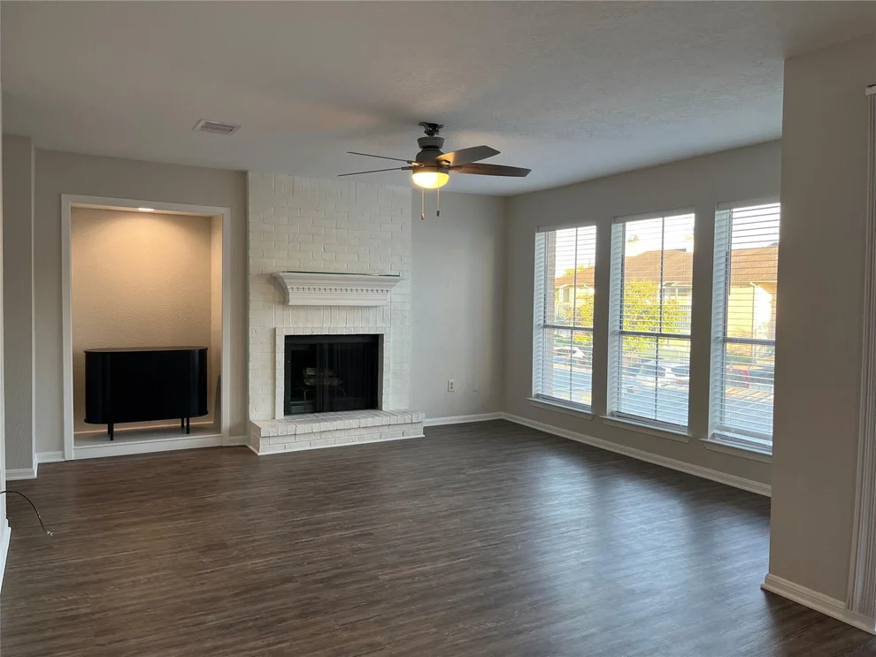 Unit for sale at 250 El Dorado Boulevard, Houston, TX 77598