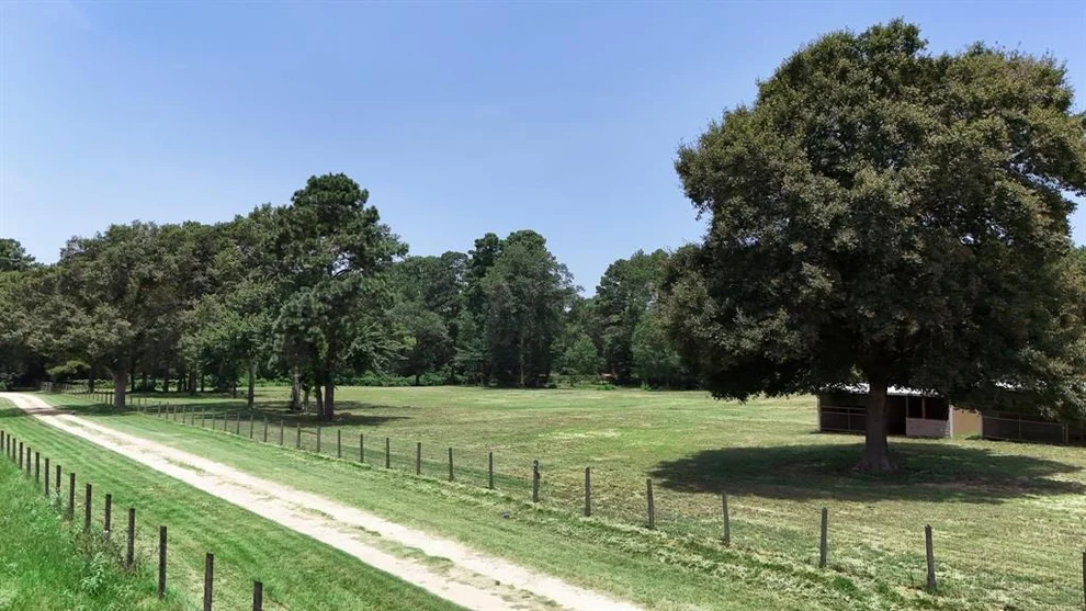 Unit for sale at 23540 Flavin Lane Road, Hockley, TX 77447
