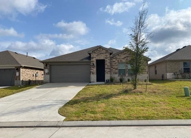 Unit for sale at 3510 Pearl Mill Lane, Conroe, TX 77301